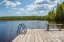 Продажа загородного дома Ольшаники