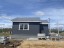 Продажа загородного дома Юкки, Радуга, 8