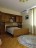 Продажа загородного дома Видное, 42