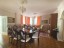 Продажа загородного дома Орехово-Зуево, Минино, 35