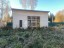 Продажа загородного дома Руза, Беляная Гора, Голубые Дали, к.НТ
