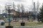 Продажа загородного дома Разметелево