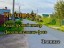 Продажа загородного дома Верхняя Колония, 49