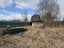 Продажа загородного дома Апраксин, Апраксин-2, Вокзальная