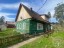 Продажа загородного дома Луга, Нижегородская, 53