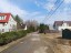 Продажа загородного дома Первомайское