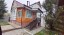 Продажа загородного дома Щелково, Соколовская, 17