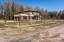 Продажа загородного дома Пушкино