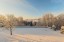 Продажа загородного дома Токсово, Офицерская, 2 литер А