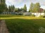 Продажа загородного дома Мга, Школьный, 4