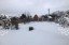 Продажа загородного дома Орехово-Зуево, Минино, 9 литер Л