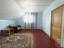 Продажа загородного дома Будино, 32