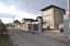 Продажа загородного дома Ногинск, 6-ой Богородский