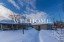 Продажа загородного дома Развилковское, Развилка