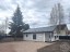 Продажа загородного дома Вырица, Фрунзе