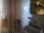 Продажа загородного дома Дмитров, Александрово, объединения Станкин-1, к.нт