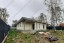 Продажа загородного дома Развилковское, Развилка
