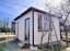 Продажа загородного дома Ореховая горка