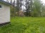 Продажа загородного дома Вырица
