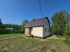 Продажа загородного дома Сокол, к.нт