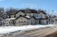Продажа загородного дома деревня Песье