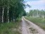 Продажа загородного дома Павловский Посад, Васютино, Лада, к.нт