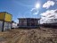 Продажа загородного дома Сосново, Заветная, 3