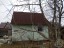 Продажа загородного дома Грузино