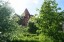 Продажа загородного дома Верхние Осельки, Ленинградская, 35