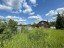 Продажа загородного дома Малые Жеребцы