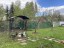 Продажа загородного дома Новохаритоново, Металлист, 2-я Садовая