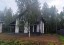 Продажа загородного дома Сертолово