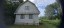 Продажа загородного дома Юбры, Полевая