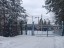Продажа загородного дома Щелково, к.нт