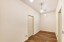 Продажа загородного дома деревня Юрово, 61к4