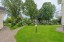 Продажа загородного дома деревня Десна, 12 литер Ю
