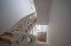 Продажа загородного дома Кубинка, 16
