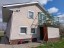 Продажа загородного дома Малые Колпаны, Дружба, Северная
