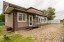 Продажа загородного дома Никольское, Заречная, 61