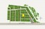 Продажа загородного дома Романовка, Антоновка, Абрикосовая