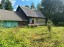 Продажа загородного дома Переярово