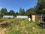 Продажа загородного дома Ногинск, 6-ой Богородский, к.нт
