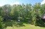 Продажа загородного дома Кубинка