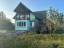 Продажа загородного дома Наро-Фоминск, Головеньки, Теремок, 160