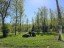 Продажа загородного дома Удальцово, 7-й квартал