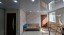 Продажа загородного дома Кашира, Корыстово, Зеленая, 13