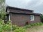 Продажа загородного дома Клин, Ногово, Север, к.НТ