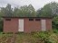 Продажа загородного дома Ваганово, Фантазия, 129
