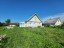 Продажа загородного дома Курск, Брюховицы, 13