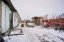 Продажа загородного дома Заполье, 52